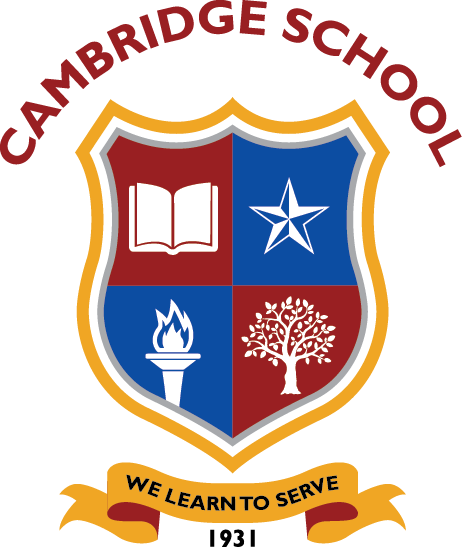 School Logo